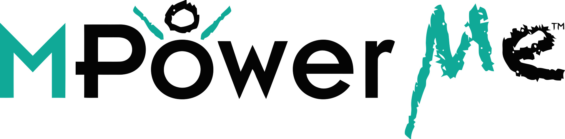 MPower Me